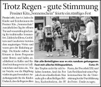 Zum Vergrößern/Kleinern anklicken