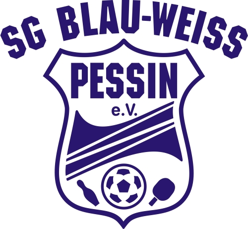 bw_pessin