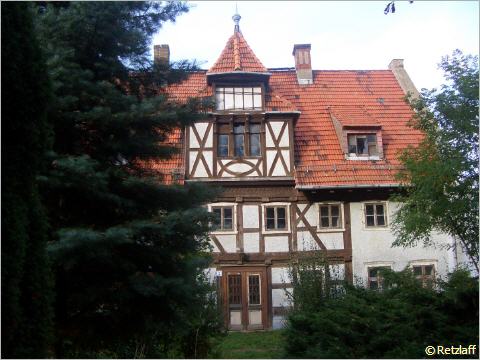 Zum Vergrößern/Verkleinern anklicken