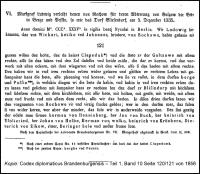 Zum Vergrößern/Kleinern anklicken