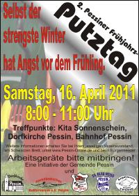 Zum Vergrößern/Kleinern anklicken
