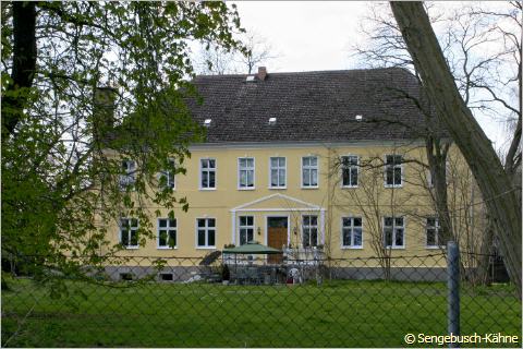 Zum Vergrößern/Verkleinern anklicken