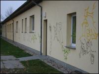 Zum Vergrößern/Kleinern anklicken