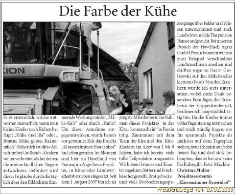 Zum Vergrößern/Verkleinern anklicken