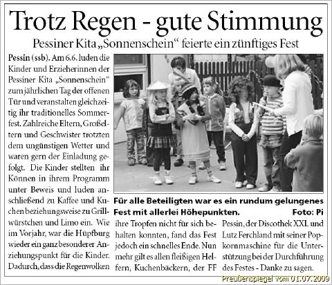 Zum Vergrößern/Verkleinern anklicken
