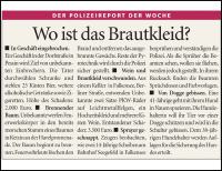 Zum Vergrößern/Kleinern anklicken