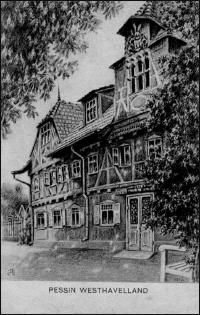 Zum Vergrößern/Kleinern anklicken