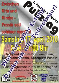Zum Vergrößern/Kleinern anklicken