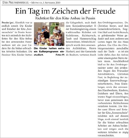 Zum Vergrößern/Verkleinern anklicken