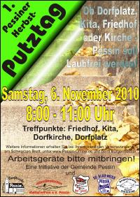 Zum Vergrößern/Kleinern anklicken