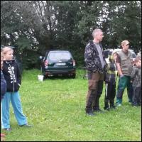 Zum Vergrößern/Kleinern anklicken