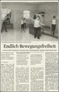 Zum Vergrößern/Kleinern anklicken