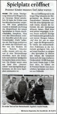 Zum Vergrößern/Kleinern anklicken