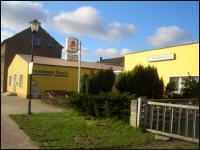 Zum Vergrößern/Kleinern anklicken