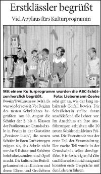 Zum Vergrößern/Kleinern anklicken
