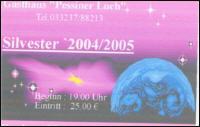 Zum Vergrößern/Kleinern anklicken