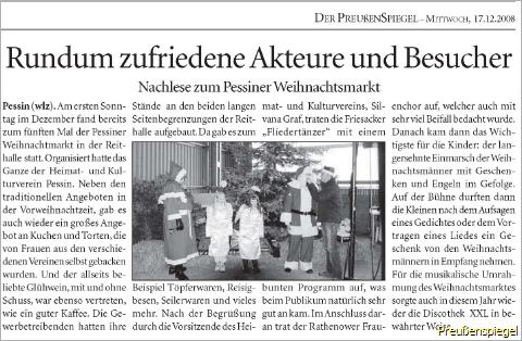 Zum Vergrößern/Verkleinern anklicken