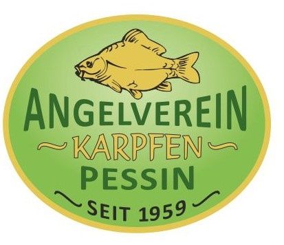 Osterfeuer des Angelvereins "Karpfen" Pessin e. V. @ Jaeschkes Pfuh